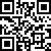 https://ibena.ir/x3h7w