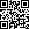 https://ibena.ir/x3Dmx