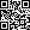 https://ibena.ir/x3fFm