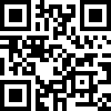 https://ibena.ir/x3Svt