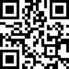 https://ibena.ir/x38mg