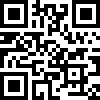 https://ibena.ir/x3vxF