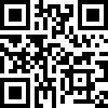 https://ibena.ir/x3dTP