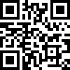 https://ibena.ir/x3B5M