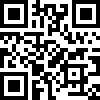 https://ibena.ir/x3zLB