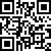 https://ibena.ir/x3Twq