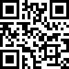 https://ibena.ir/x3CDf