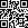 https://ibena.ir/x3LPB