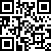 https://ibena.ir/x3832
