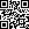 https://ibena.ir/x3cSk