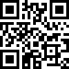 https://ibena.ir/x3J6v