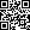 https://ibena.ir/xYvX