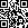 https://ibena.ir/x3TvF