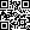 https://ibena.ir/x3jVQ