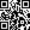 https://ibena.ir/x3zdv