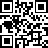 https://ibena.ir/x3CcX