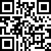 https://ibena.ir/x3VML