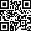 https://ibena.ir/x3VjH