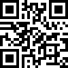 https://ibena.ir/x3yQs