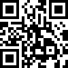 https://ibena.ir/x3sKY