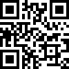 https://ibena.ir/x3dC2