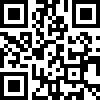 https://ibena.ir/x3yvY