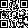 https://ibena.ir/x3kdL