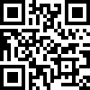 https://ibena.ir/x3d5K