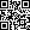https://ibena.ir/x39FL