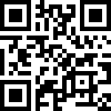 https://ibena.ir/x3qWb