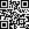 https://ibena.ir/x39V2
