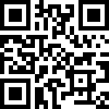 https://ibena.ir/x389B