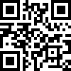 https://ibena.ir/x3KxR
