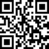 https://ibena.ir/x3sDr
