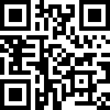 https://ibena.ir/x3c5J