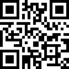 https://ibena.ir/x3J6w