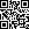 https://ibena.ir/x3Tfk