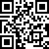 https://ibena.ir/xXBW