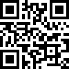 https://ibena.ir/x3G9d