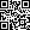 https://ibena.ir/x3Jhg