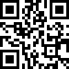 https://ibena.ir/x38k3