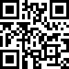 https://ibena.ir/x3Pw6
