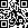 https://ibena.ir/x38yM