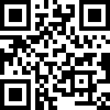 https://ibena.ir/xXMg
