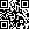 https://ibena.ir/x776y