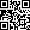 https://ibena.ir/x3PLt
