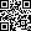 https://ibena.ir/xXQ9