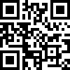 https://ibena.ir/x34ww
