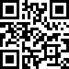 https://ibena.ir/x3hck