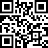 https://ibena.ir/x3Q3j